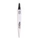 Eyeliner smudge-proof waterproof color eyeliner easy to color long-lasting fast-drying ultra-fine eyeliner (8)