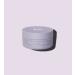 Fenty Skin Mini Instant Reset Brightening Overnight Recovery Gel-Cream With Niacinamide + Kalahari Melon Oil 1 oz / 30 mL