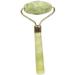 TDST My Beauty Spot Jade Rollers for Face Neck & Eye - Natural Skincare Tool for Anti-Aging Wrinkles & Puffiness | Bonus TDST MUE Swag - Buy Online on GoSupps.com
