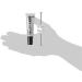 Gel Glitter Silver 10ml - Sparkling Face & Body Glitter with Fine Nib Applicator - Buy Online on GoSupps.com