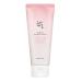 Beauty of Joseon Apricot Blossom Peeling Gel 100ml
