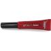  L'Oreal Paris L'Oreal Paris liquid lipstick with matte lips - 205 Apocalypse Red - Buy Online on GoSupps.com