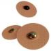 Accu-Band 800 NP Magnets - Powerful Magnetic Therapy for Pain Relief - Buy Online on GoSupps.com