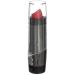 Buy Wnw Lipstick 540a Hot Red - Wet N Wild Silk Finish Lipstick 0.13oz - International Shipping Available - Buy Online on GoSupps.com