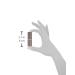 Sorme Treatment Cosmetics Mineral Botanicals Lip Color - Simmer | Shop Internationally for Vibrant Lip Makeup - Buy Online on GoSupps.com
