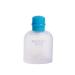 Men's perfume Inspired 3.4 fl oz. durable (blue sky) - Buy Online on GoSupps.com