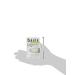 Basis Sensitive Skin Cleansing Bar - 4 oz | Gentle Effective Cleanser for Sensitive Skin | Shop Internationally - Buy Online on GoSupps.com