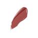 Kat Von D Lolita Mini Lipstick Set: Everlasting Liquid Lipstick & XO Vinyl Lip Cream - Buy Online on GoSupps.com