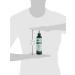 ASE BodyCare Hair Growth Oil 8oz - Natural Essential Oils for Hair Growth - Buy Online on GoSupps.com