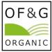 Superfoodies Organic High Grade Psyllium Husk Powder 1KG - Pack of 1 - Buy Online on GoSupps.com