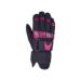 HO Sports Women World Cup Gloves Ski Wakeboard Wakesurf XL