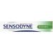 Buy Sensodyne Toothpaste with Fluoride Fresh Mint 4 oz - Sensitive Teeth Care - Buy Online on GoSupps.com