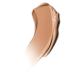 Su-Skin Body Shield Tinted Mineral Sunscreen - SPF Protection with Zinc Oxide & Titanium Dioxide for Glowing Skin - Buy Online on GoSupps.com