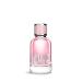 prime craft Wood Woman EDT 50 ML 1 Fl Oz (Pack of 1)