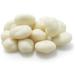 Yupik Yogurt Raisins 1kg 6 Count 6 kg - Buy Online on GoSupps.com