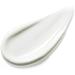 Missha All around Safe Block Aqua Sun Gel SPF50+/PA++++ Facial Care - Buy Online on GoSupps.com