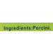 Havista Dried Porcini Mushrooms 1.5oz | Premium Quality | Shop Now - Buy Online on GoSupps.com