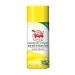Deodorant Powder Natural Roll On 100% Taoyeablok