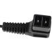 Bernina Foot Control Pedal 0026417012R for 910 930 1020 1030 1130 - Cord Included - Buy Online on GoSupps.com