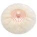 Paul & Joe Loose Powder Box + Puff - All-Day Lightweight Translucent Powder Pore-Covering Sebum Absorbing - International Shipping Available - Buy Online on GoSupps.com