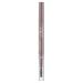 Catrice Velvet Brow Powder Artist 010 - Blond Augenbrauenstift f r perfekte Brauen - 1 St ck (1 Pack) - Buy Online on GoSupps.com