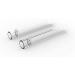 BMTick Mouthpiece for Arizer Argo - 5 Pack | Premium Replacement Arizer Argo Stem for Enhanced Vapor Quality - Buy Online on GoSupps.com
