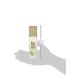 Alyssa Ashley Musk By Alyssa Ashley For Women. Eau De Toilette Spray 3.4 Ounces 3.4 Fl Oz (Pack of 1) - Buy Online on GoSupps.com