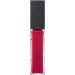 Maybelline Color Sensational Vivid Matte Liquid Lipstick in Berry Boost - 0.26 fl. oz - Buy Online on GoSupps.com