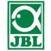 Shop JBL Clip Suction Cup 6085600 - Rubber Holder for 16mm Objects - Black | International Shipping Available - Buy Online on GoSupps.com