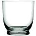 Vidrios de Levante Istanbul Water Glass 40cl - Buy Online on GoSupps.com