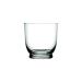 Vidrios de Levante Istanbul Water Glass 40cl