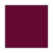 Buy MAC Limited Edition Bubbles & Bows Powder Kiss Liquid Lipcolour - It's A Tie! (Berry Purple) - 0.17 fl oz - International Shipping Available - Buy Online on GoSupps.com