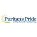 Puritan's Pride Black Cherry 1000 mg - 300 Capsules (3 Pack) - Made in USA | Buy Now for International Shipping - Buy Online on GoSupps.com