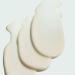 IMAGE Skincare VITAL C Hydrating Hand & Body Lotion - Brightening & Moisturizing with Vitamin C, Shea Butter, Hyaluronic Acid - 6 oz - Buy Online on GoSupps.com
