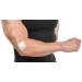 Serenity2000 Deep Magnetic Therapy Spot Magnet Super Kit - 4 Powerful Magnets | 10,000 Gauss | 4 Count - Buy Online on GoSupps.com