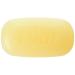 Dial Gentle Cleansing Glycerin Soap Bars - White Tea 10 Pack | Soft Hydrating Skin Care - Buy Online on GoSupps.com