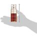 Clarins DOUBLE SERUM 50 ML 50 ml (Pack of 1) - Buy Online on GoSupps.com