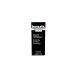 Instafix Platinum Pop Color Corrector & Toner for Blonde Hair - Mellow The Yellow - Buy Online on GoSupps.com