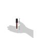 Catrice Generation Matt Liquid Lipstick 080 - Comfortable Long-Lasting Formula | Shop Internationally - Buy Online on GoSupps.com