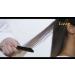 Lizze Extreme Professional Hair Straightener | Nano Titanium Technology | 250 C (480 F) - 110V - Buy Online on GoSupps.com