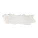 NYX Eye Brow Shaper Wax