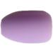 dijiusidy 1 Set Color Street Nail Strips Toe Files Matte Stick Solid Color Full Cover Art Decals Salon Supplies Decorations 13purple - Buy Online on GoSupps.com
