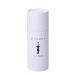 MISOKA Kids Toothbrush - Safe Mineral-Coated Bristles Friendly Design Made in Japan - Shop Internationally - Buy Online on GoSupps.com