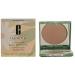 Clinique Superpowder Double Face Powder - Matte Beige | 02 Shade - Buy Online on GoSupps.com