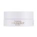 Petitfee Premium Gold EGF Eye Patch 1+1 - Anti-Aging Eye Care | Buy Internationally - Buy Online on GoSupps.com