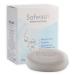 Sofwash White Pearl Soap - Pack of 4 | Luxurious Skin Care for Radiant Glow | International Shipping Available - Buy Online on GoSupps.com