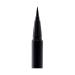 Stila Stay All Day Waterproof Liquid Eyeliner in Intense Black - 0.02 Oz - Buy Online on GoSupps.com