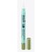 alverde Natural Nail Care Pencil - 1 x 3 ml - Buy Online on GoSupps.com