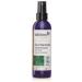 Ladr me Organic Witch Hazel Water 200 ml - Buy Online on GoSupps.com