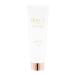 DOLCE GLOW BY ISABEL ALYSA Glow Body Instant Sheen - Mia